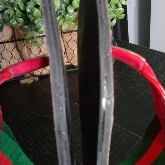 GUCCI SANDALS WOMEN'S - Picture 9 of 11